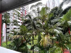 Blk 276 Toh Guan View (Jurong East), HDB 5 Rooms #498196921
